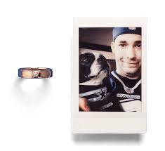 We did not find results for: Memorial Diamonds For Pets Eterneva