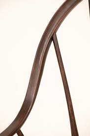 Arm Chairs Curtis Buchanan Chairmaker Chair Armchair Chair Bench