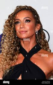 Abdo hi-res stock photography and images