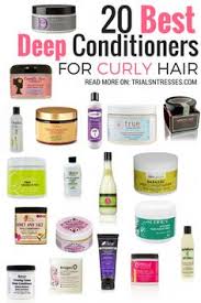 Ginseng and mango butter come together in this intense moisture hair mask to deliver deep hydration, restore elasticity, and stimulate the scalp, resulting in natural healthy hair growth. 15 Best Deep Conditioner For Natural Hair Ideas Natural Hair Styles Natural Hair Tips Natural Hair Care
