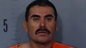 abilene-man-indicted-in-womans-homicide