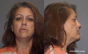 LAMBERT SANDY MICHELLE 05/02/2025