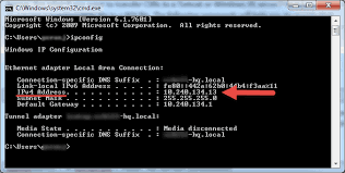 What is a ssh client? How To Use Ssh To Connect To A Remote Server In Linux Or Windows