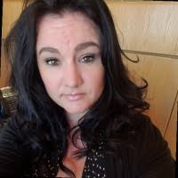 70+ "Haught" profiles