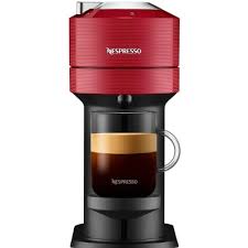 Nespresso inissia machine at target. Nespresso Brazil Coffee Capsules And Machines
