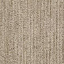 Carpet Style Via Lido Z6787 In Mr Sandman Carpet Lido Carpet Styles