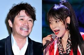 News source: Yahoo!ニュース