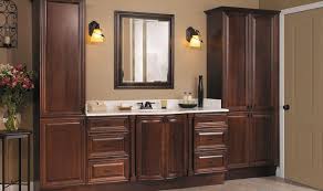 We did not find results for: Bathroom Vanity And Linen Cabinet Combo You Ll Love In 2021 Visualhunt