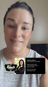 And if ya don’t know, now ya knowwww! , #mobilealabamarealestate  #narsettlement #mobileal #homebuyers #mobilealabamarealtor #realtorlife  #homeselling