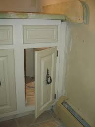 Granite Vanity Top Back And Side Splash Question Doityourself Com Community Forums