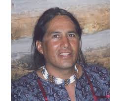 Gary Schuler Obituary (2010)