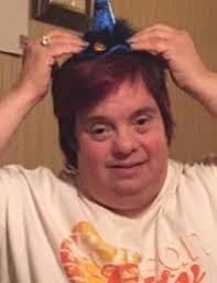 McKeesport and Mon-Yough Obituaries