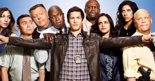 The news was announced in a teaser. Ø¥Ù„ØºØ§Ø¡ Brooklyn Nine Nine Ø¨Ø¹Ø¯ 8 Ù…ÙˆØ§Ø³Ù… Ù…Ù† Ø§Ù„Ø¹Ø±Ø¶ Ø¹Ù„Ù‰ Nbc Ø§Ù„ÙŠÙˆÙ… Ø§Ù„Ø³Ø§Ø¨Ø¹