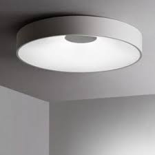 They provide general light, but their designs say specific things about style. Ceiling Lights Designer Lightings Online Singapore