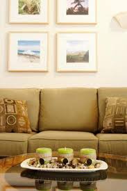 How To Get Wax Off Of A Sofa Remove Wax Clean Couch