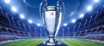 A final da liga dos campeões entre manchester city e chelsea ficou marcada pela saída forçada de kevin de bruyne. Htc Lanca One M8 Especial Com Ultimos Ganhadores Da Liga Dos Campeoes Da Uefa Tudocelular Com