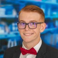 700+ "Lambson" profiles