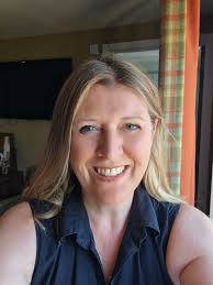 TERF - Julie Bindels writing and podcasts