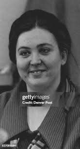 985 Ingraham Stock Photos, High-Res Pictures, and Images