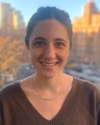 Find AEDP Therapists and Psychologists in Brooklyn, NY