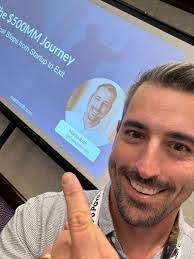 Nicholas Schindler's Instagram, Twitter & Facebook