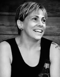 Dawn (Winslow) Amster Obituary