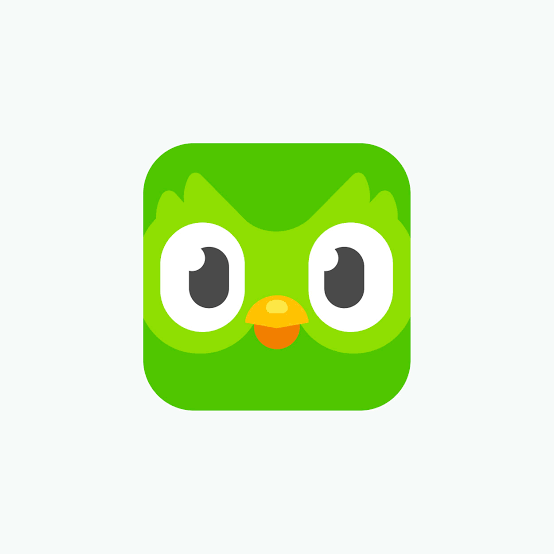 Super Duolingo link 12 month