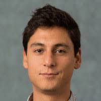 Marc Serra Sánchez Email & Phone Number