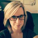 Roberto Wilbert ... Jan Wilch auf xing.com