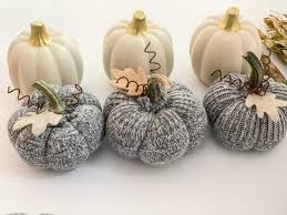How to make homemade pumpkin puree. How To Dry Out Pumpkin Stems Quickly A Well Purposed Woman