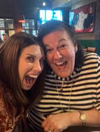 Mah Jongg winners in Piscataway announced