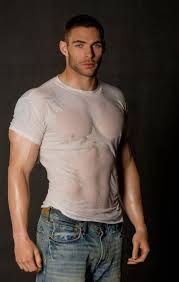 Pin On Hot Guy S Covered Up Just A Bit Too Much