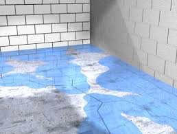 9 видео 3 634 просмотра обновлен 31 мар. Basement Waterproofing Waterproofing Contractor Company In Uae Anwar Al Rawdha Waterproofing Contractor Company In Uae Anwar Al Rawdha
