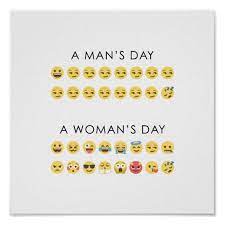 80 Funny International Women S Day Memes Jokes Quotes