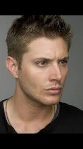 jensen ackles スーパーナチュラル ディーン スーパーナチュラル 俳優