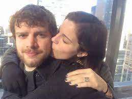 Nathaniel Kenneth Beamer Obituary