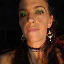 Barn roof blown off in Middlefield