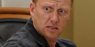 Grey's Anatomy: la saison 17 a-t-elle teasé la mort d'Owen ?