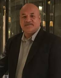 Common sense @highlight