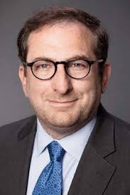 The Osgoode Brief (Fall 2010)