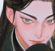 Pin by Несравненный_огурец:)