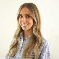 Olivia Erickson's Instagram, Twitter & Facebook