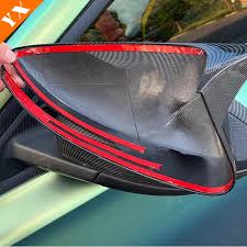 Image result for Frosted Glass 2012 Escape