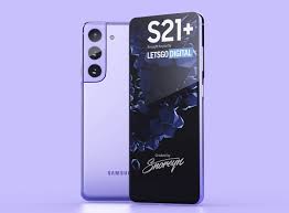 The samsung galaxy s20 is a powerful flagship phone with a smooth 120hz display, 5g and advanced cameras in a compact design. The Galaxy S21 S Advantage Over The Iphone Might Have Been Confirmed