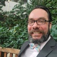 Nicholas Pirro's Instagram, Twitter & Facebook