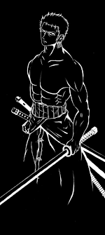 Wallpaper Zoro One Piece One Piece Wallpaper Iphone Zoro One Piece Roronoa Zoro