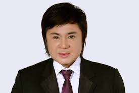 Nghẹn ngào câu hát vọng cổ nghệ sĩ Châu Thanh tiễn đưa Phi Nhung rời cõi  trần