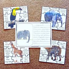 Adjective Writing Prompts In 2020 Visual Writing Prompts Blog Writing Prompts Photo Writing Prompts