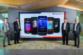 We shall not be held responsible or liable for any loss or damage. Hong Leong Bank To Offer Fully Digital Onboarding Experience The Star