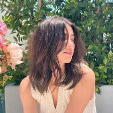 As a result, it has now become an established mantra of popularity on the platform. Charli D Amelio Charlidamelio Twitter